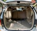 Белый Джип Компас, объемом двигателя 2.36 л и пробегом 180 тыс. км за 11084 $, фото 20 на Automoto.ua