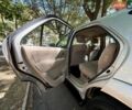 Белый Джип Компас, объемом двигателя 2.36 л и пробегом 180 тыс. км за 11084 $, фото 7 на Automoto.ua
