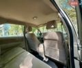 Белый Джип Компас, объемом двигателя 2.36 л и пробегом 180 тыс. км за 11084 $, фото 8 на Automoto.ua