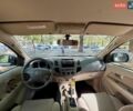 Белый Джип Компас, объемом двигателя 2.36 л и пробегом 180 тыс. км за 11084 $, фото 12 на Automoto.ua