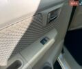 Белый Джип Компас, объемом двигателя 2.36 л и пробегом 180 тыс. км за 11084 $, фото 10 на Automoto.ua