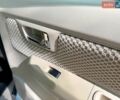 Белый Джип Компас, объемом двигателя 2.36 л и пробегом 180 тыс. км за 11084 $, фото 5 на Automoto.ua