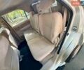 Белый Джип Компас, объемом двигателя 2.36 л и пробегом 180 тыс. км за 11084 $, фото 14 на Automoto.ua