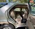 Белый Джип Компас, объемом двигателя 2.36 л и пробегом 180 тыс. км за 11084 $, фото 4 на Automoto.ua