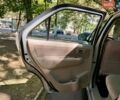 Белый Джип Компас, объемом двигателя 2.36 л и пробегом 180 тыс. км за 11084 $, фото 6 на Automoto.ua