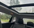 Белый Джип Компас, объемом двигателя 2.36 л и пробегом 170 тыс. км за 370 $, фото 6 на Automoto.ua