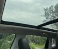 Белый Джип Компас, объемом двигателя 2.36 л и пробегом 170 тыс. км за 370 $, фото 5 на Automoto.ua