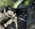 Білий Джип Compass, об'ємом двигуна 2.4 л та пробігом 130 тис. км за 14943 $, фото 7 на Automoto.ua