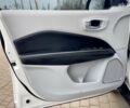Білий Джип Compass, об'ємом двигуна 2.4 л та пробігом 128 тис. км за 15655 $, фото 28 на Automoto.ua