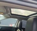 Белый Джип Компас, объемом двигателя 0 л и пробегом 117 тыс. км за 17000 $, фото 5 на Automoto.ua