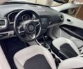 Білий Джип Compass, об'ємом двигуна 2.4 л та пробігом 128 тис. км за 15655 $, фото 29 на Automoto.ua
