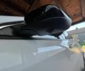 Білий Джип Compass, об'ємом двигуна 2.4 л та пробігом 83 тис. км за 22916 $, фото 16 на Automoto.ua