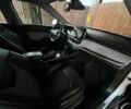 Білий Джип Compass, об'ємом двигуна 2.4 л та пробігом 83 тис. км за 22916 $, фото 11 на Automoto.ua
