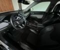 Білий Джип Compass, об'ємом двигуна 2.4 л та пробігом 83 тис. км за 22916 $, фото 8 на Automoto.ua