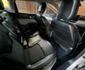 Білий Джип Compass, об'ємом двигуна 2.4 л та пробігом 83 тис. км за 22916 $, фото 10 на Automoto.ua