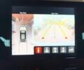 Білий Джип Compass, об'ємом двигуна 2.4 л та пробігом 83 тис. км за 22916 $, фото 7 на Automoto.ua