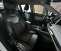 Білий Джип Compass, об'ємом двигуна 2.4 л та пробігом 83 тис. км за 22916 $, фото 13 на Automoto.ua