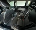 Білий Джип Compass, об'ємом двигуна 2.4 л та пробігом 83 тис. км за 22916 $, фото 9 на Automoto.ua