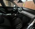 Білий Джип Compass, об'ємом двигуна 2.4 л та пробігом 83 тис. км за 22916 $, фото 12 на Automoto.ua