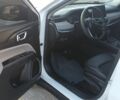 Белый Джип Компас, объемом двигателя 2.4 л и пробегом 60 тыс. км за 18700 $, фото 9 на Automoto.ua
