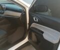Белый Джип Компас, объемом двигателя 2.4 л и пробегом 60 тыс. км за 18700 $, фото 13 на Automoto.ua
