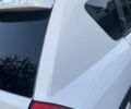 Белый Джип Компас, объемом двигателя 2.4 л и пробегом 218 тыс. км за 9500 $, фото 3 на Automoto.ua