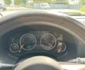 Белый Джип Компас, объемом двигателя 2.1 л и пробегом 272 тыс. км за 10999 $, фото 7 на Automoto.ua