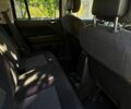 Белый Джип Компас, объемом двигателя 2.4 л и пробегом 316 тыс. км за 8700 $, фото 15 на Automoto.ua