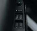 Белый Джип Компас, объемом двигателя 2.14 л и пробегом 150 тыс. км за 11900 $, фото 3 на Automoto.ua