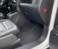 Білий Джип Compass, об'ємом двигуна 2.36 л та пробігом 192 тис. км за 10400 $, фото 21 на Automoto.ua