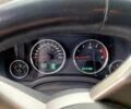 Білий Джип Compass, об'ємом двигуна 2.14 л та пробігом 223 тис. км за 10000 $, фото 3 на Automoto.ua