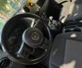 Белый Джип Компас, объемом двигателя 2.4 л и пробегом 316 тыс. км за 8700 $, фото 9 на Automoto.ua