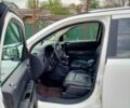 Білий Джип Compass, об'ємом двигуна 2.1 л та пробігом 223 тис. км за 11000 $, фото 12 на Automoto.ua