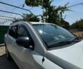 Белый Джип Компас, объемом двигателя 2.4 л и пробегом 316 тыс. км за 8700 $, фото 3 на Automoto.ua