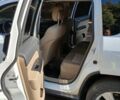 Белый Джип Компас, объемом двигателя 2.4 л и пробегом 153 тыс. км за 8999 $, фото 7 на Automoto.ua