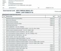 Белый Джип Компас, объемом двигателя 2.4 л и пробегом 316 тыс. км за 8700 $, фото 18 на Automoto.ua