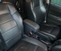 Белый Джип Компас, объемом двигателя 2.4 л и пробегом 218 тыс. км за 9800 $, фото 14 на Automoto.ua