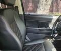 Белый Джип Компас, объемом двигателя 2.4 л и пробегом 210 тыс. км за 8723 $, фото 9 на Automoto.ua