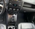 Білий Джип Compass, об'ємом двигуна 2.36 л та пробігом 192 тис. км за 10400 $, фото 15 на Automoto.ua