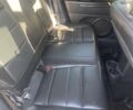 Белый Джип Компас, объемом двигателя 2.4 л и пробегом 218 тыс. км за 9800 $, фото 16 на Automoto.ua