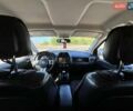 Белый Джип Компас, объемом двигателя 2.14 л и пробегом 168 тыс. км за 11000 $, фото 6 на Automoto.ua