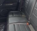 Белый Джип Компас, объемом двигателя 2.14 л и пробегом 150 тыс. км за 11900 $, фото 18 на Automoto.ua
