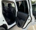 Белый Джип Компас, объемом двигателя 2.1 л и пробегом 272 тыс. км за 10999 $, фото 13 на Automoto.ua