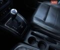 Белый Джип Компас, объемом двигателя 2.36 л и пробегом 228 тыс. км за 9990 $, фото 19 на Automoto.ua