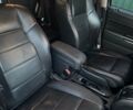 Білий Джип Compass, об'ємом двигуна 2.4 л та пробігом 218 тис. км за 9800 $, фото 13 на Automoto.ua