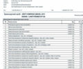 Белый Джип Компас, объемом двигателя 2.36 л и пробегом 316 тыс. км за 8300 $, фото 17 на Automoto.ua