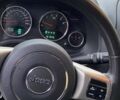 Білий Джип Compass, об'ємом двигуна 2.36 л та пробігом 192 тис. км за 10400 $, фото 16 на Automoto.ua