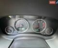 Белый Джип Компас, объемом двигателя 2.2 л и пробегом 250 тыс. км за 9900 $, фото 1 на Automoto.ua