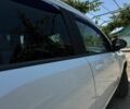 Белый Джип Компас, объемом двигателя 2.4 л и пробегом 316 тыс. км за 8700 $, фото 4 на Automoto.ua