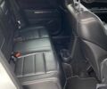 Білий Джип Compass, об'ємом двигуна 2.36 л та пробігом 192 тис. км за 10400 $, фото 24 на Automoto.ua